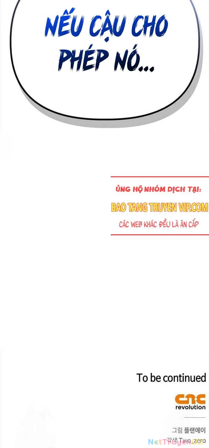 Cuộc Chiến Siêu Nhân Chapter 128 - Trang 4