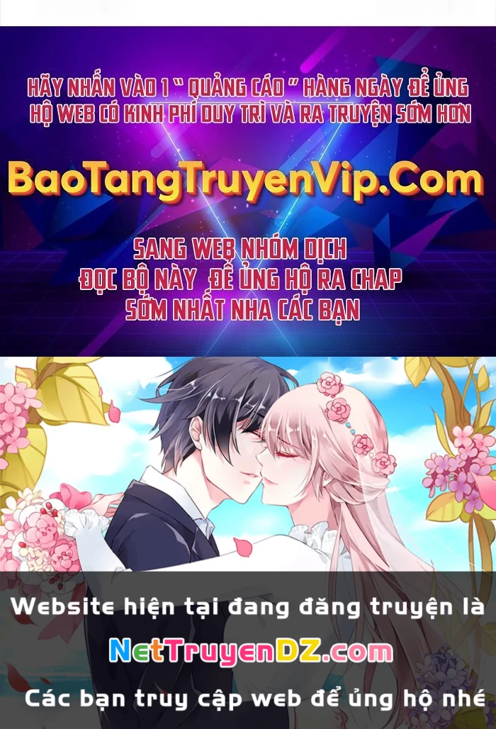Cuộc Chiến Siêu Nhân Chapter 128 - Trang 4