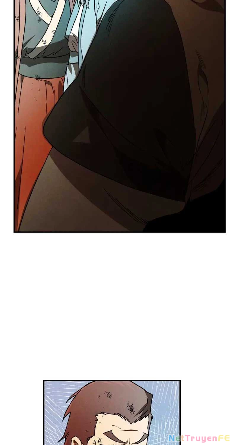 Vị Thần Trở Lại Chapter 103 - Next Chapter 104