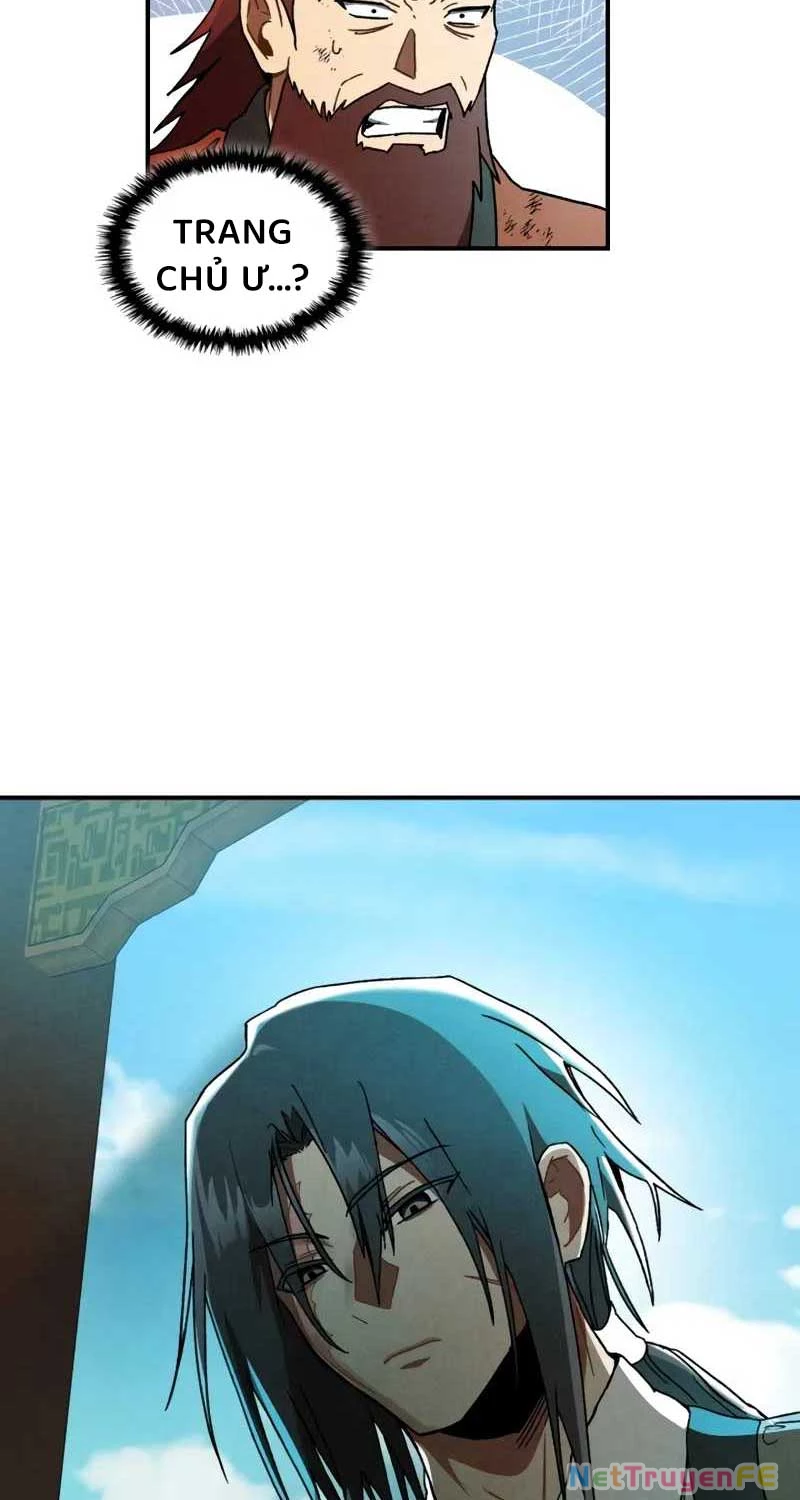 Vị Thần Trở Lại Chapter 103 - Next Chapter 104