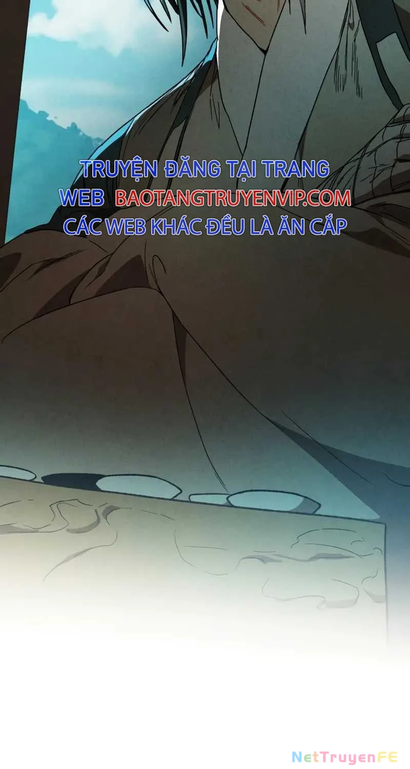 Vị Thần Trở Lại Chapter 103 - Next Chapter 104