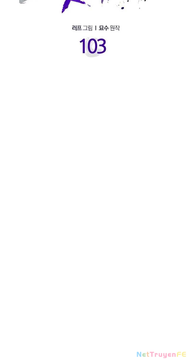 Vị Thần Trở Lại Chapter 103 - Next Chapter 104