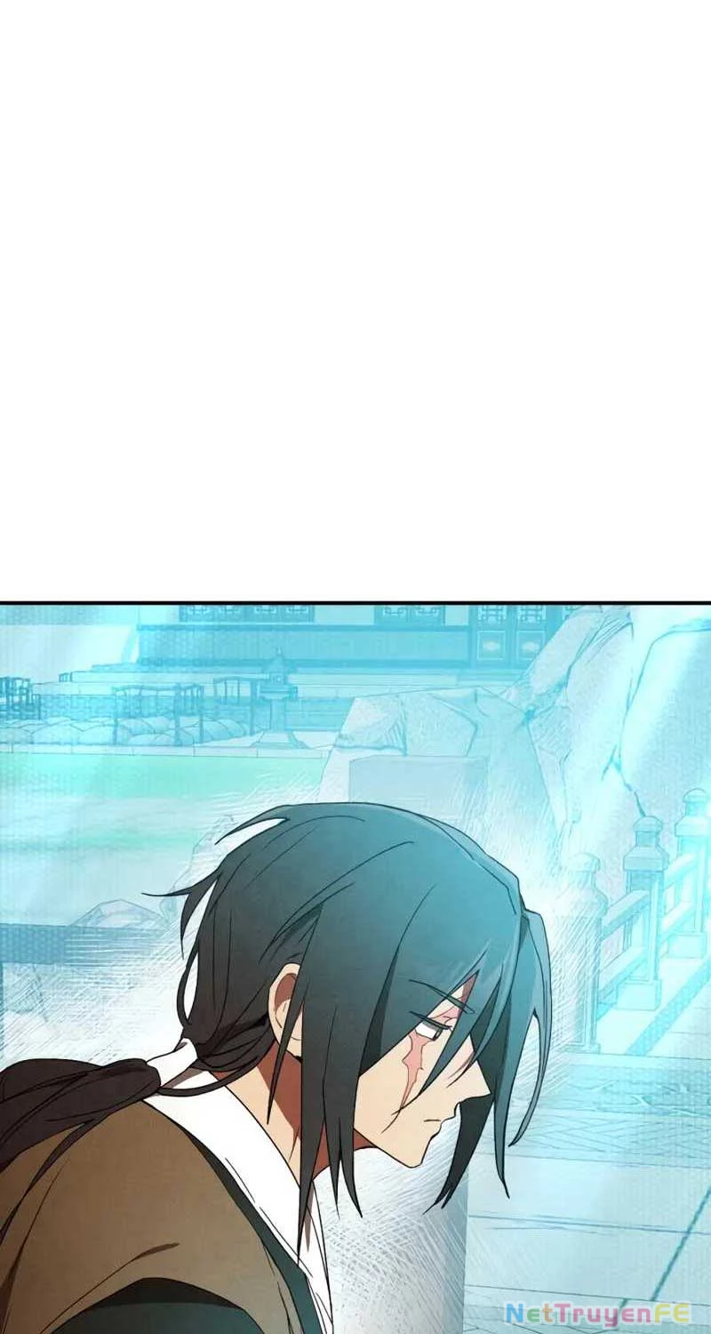 Vị Thần Trở Lại Chapter 103 - Next Chapter 104