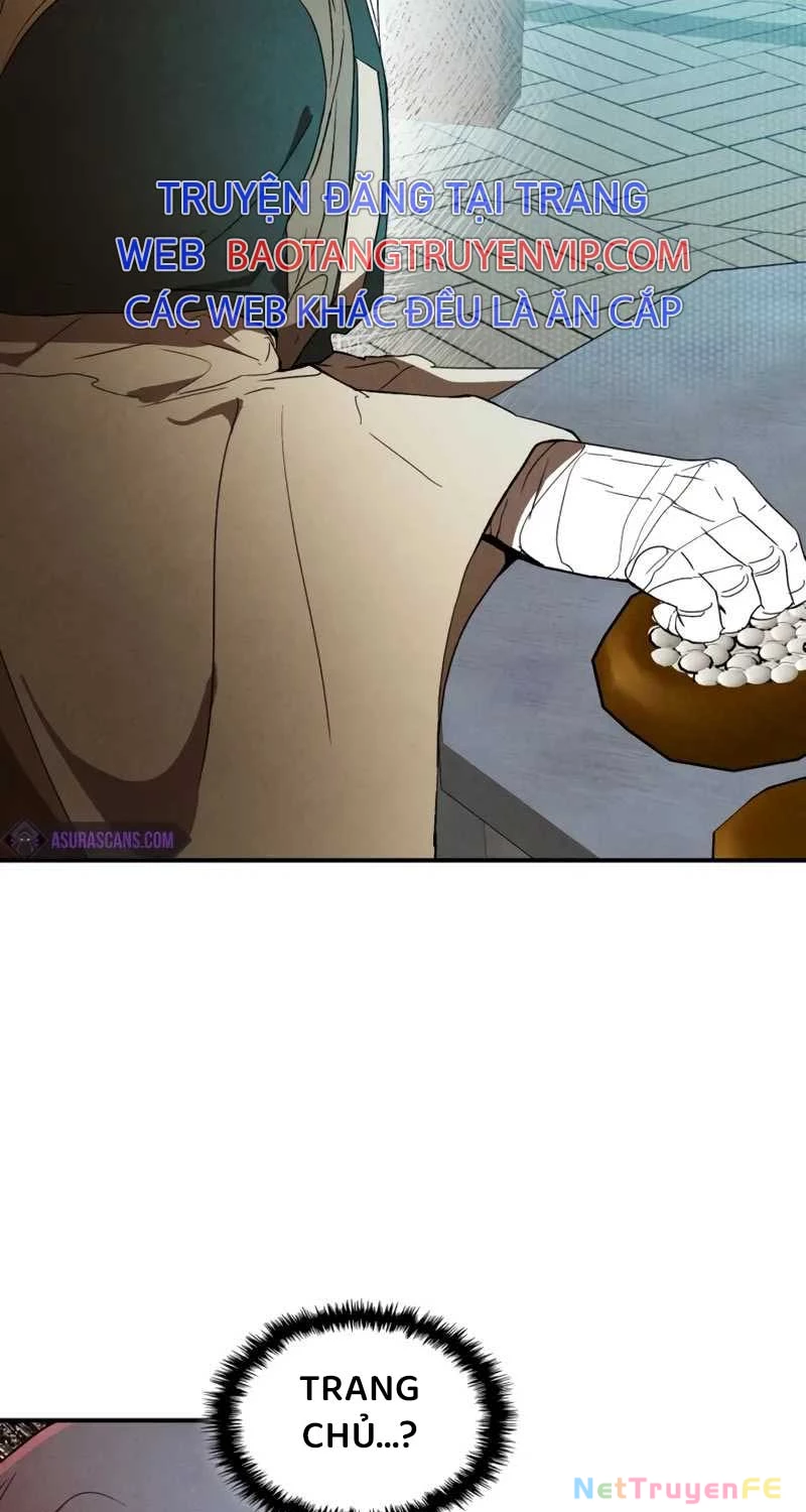 Vị Thần Trở Lại Chapter 103 - Next Chapter 104