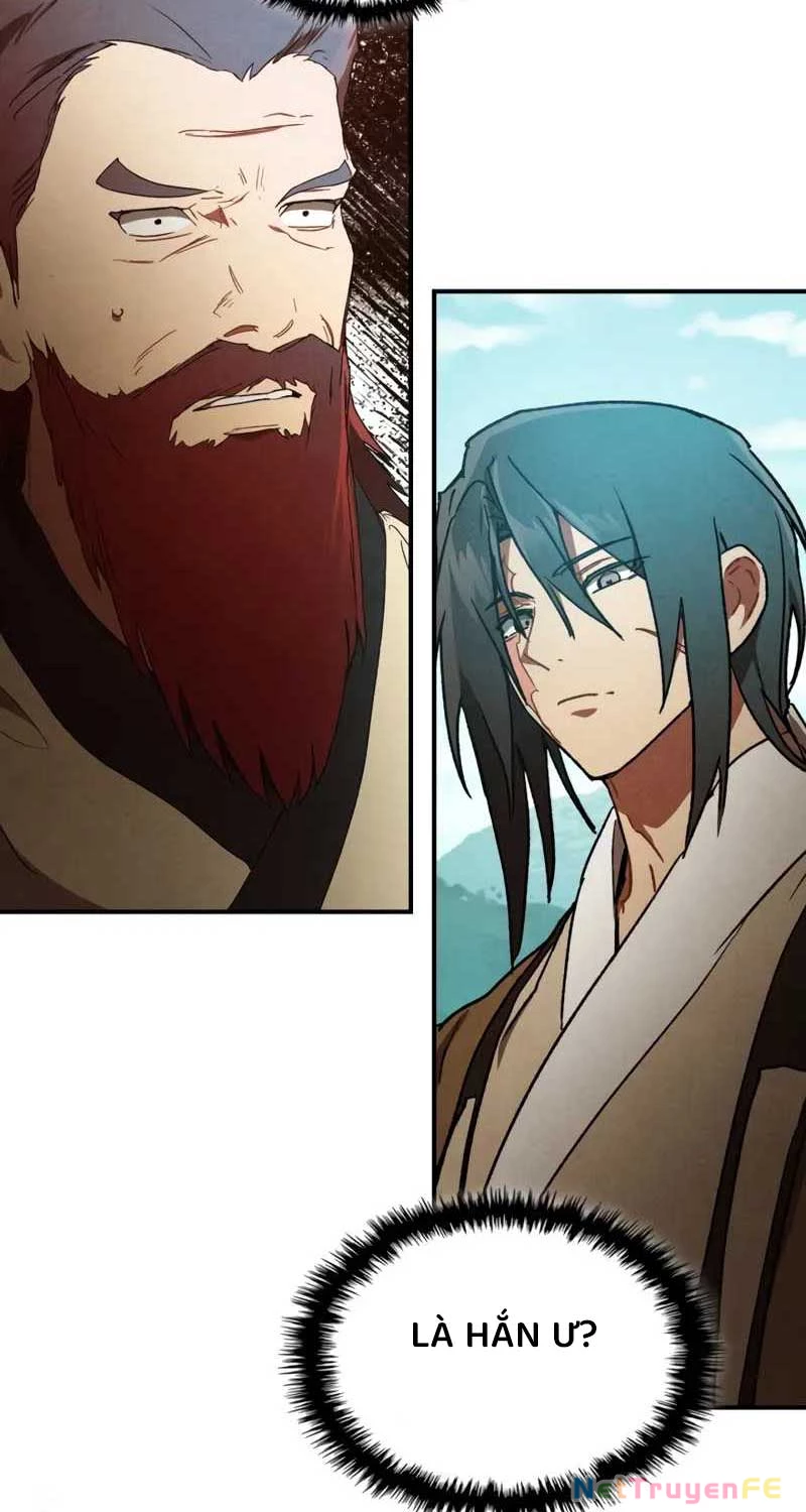 Vị Thần Trở Lại Chapter 103 - Next Chapter 104