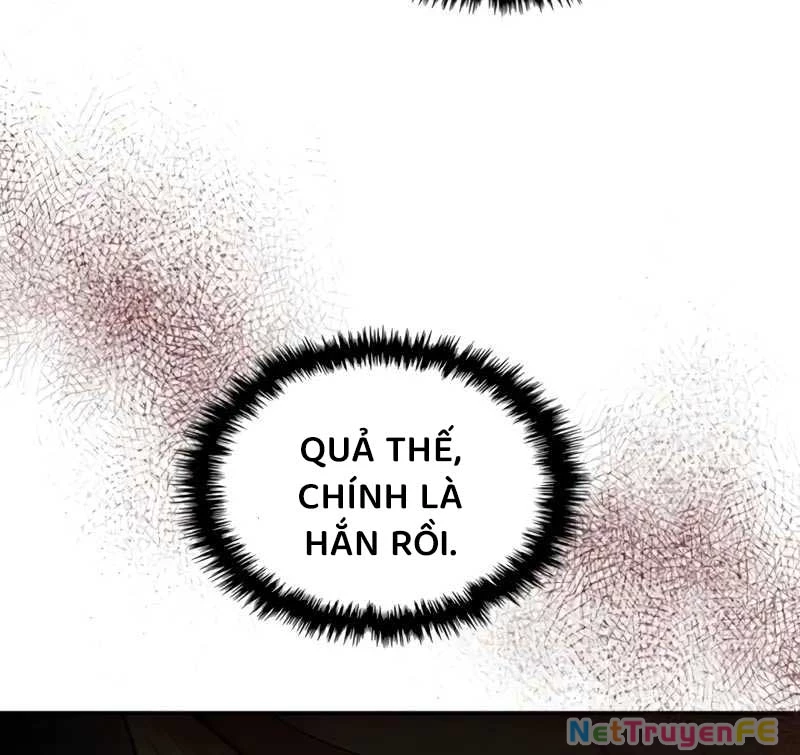 Vị Thần Trở Lại Chapter 103 - Next Chapter 104