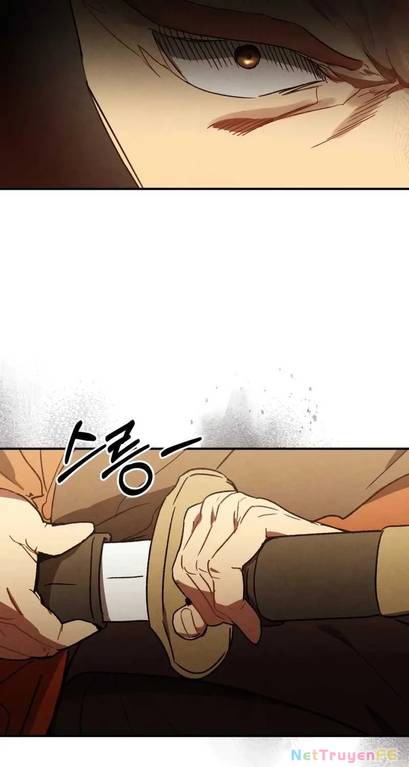 Vị Thần Trở Lại Chapter 103 - Next Chapter 104