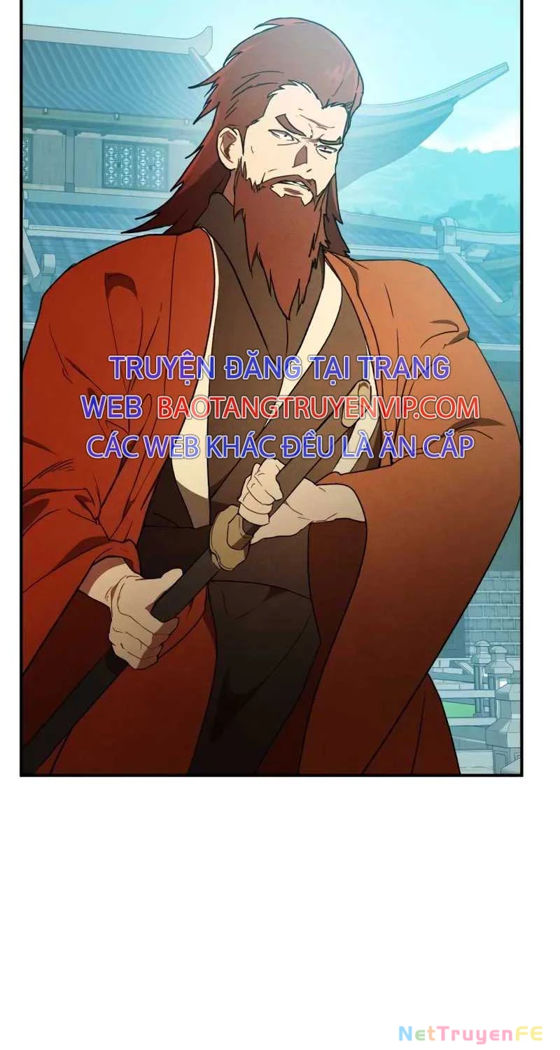 Vị Thần Trở Lại Chapter 103 - Next Chapter 104