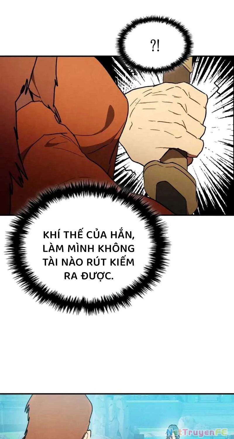 Vị Thần Trở Lại Chapter 103 - Next Chapter 104