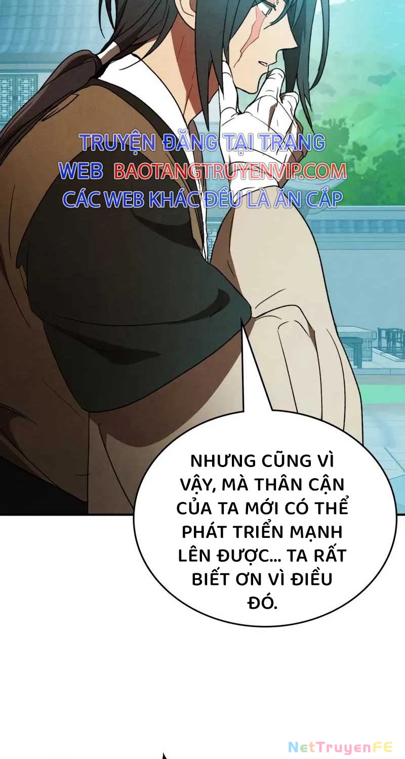 Vị Thần Trở Lại Chapter 103 - Next Chapter 104