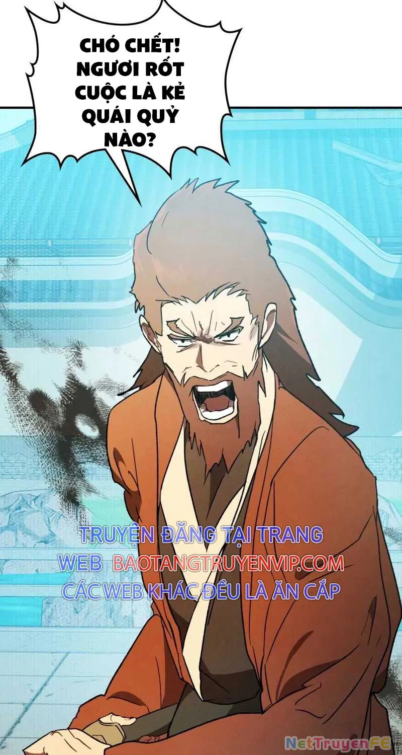 Vị Thần Trở Lại Chapter 103 - Next Chapter 104