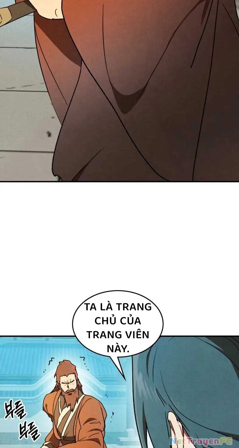 Vị Thần Trở Lại Chapter 103 - Next Chapter 104