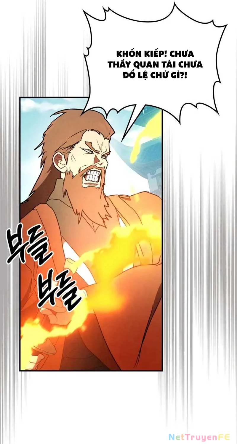 Vị Thần Trở Lại Chapter 103 - Next Chapter 104