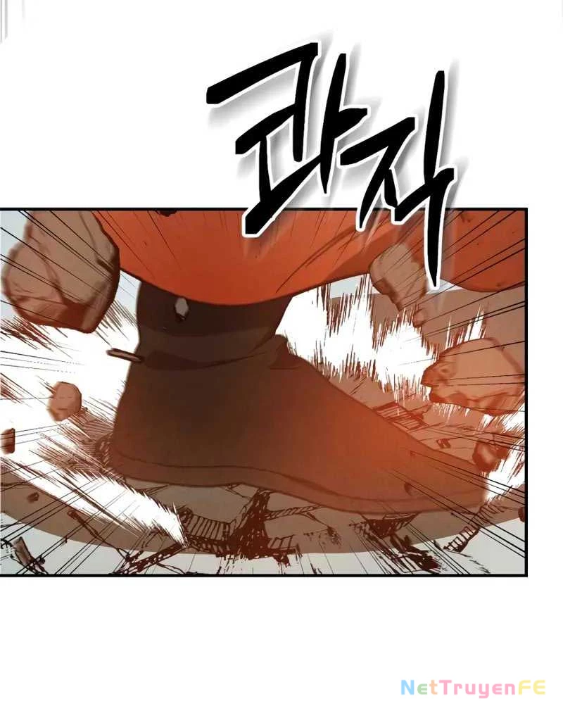Vị Thần Trở Lại Chapter 103 - Next Chapter 104