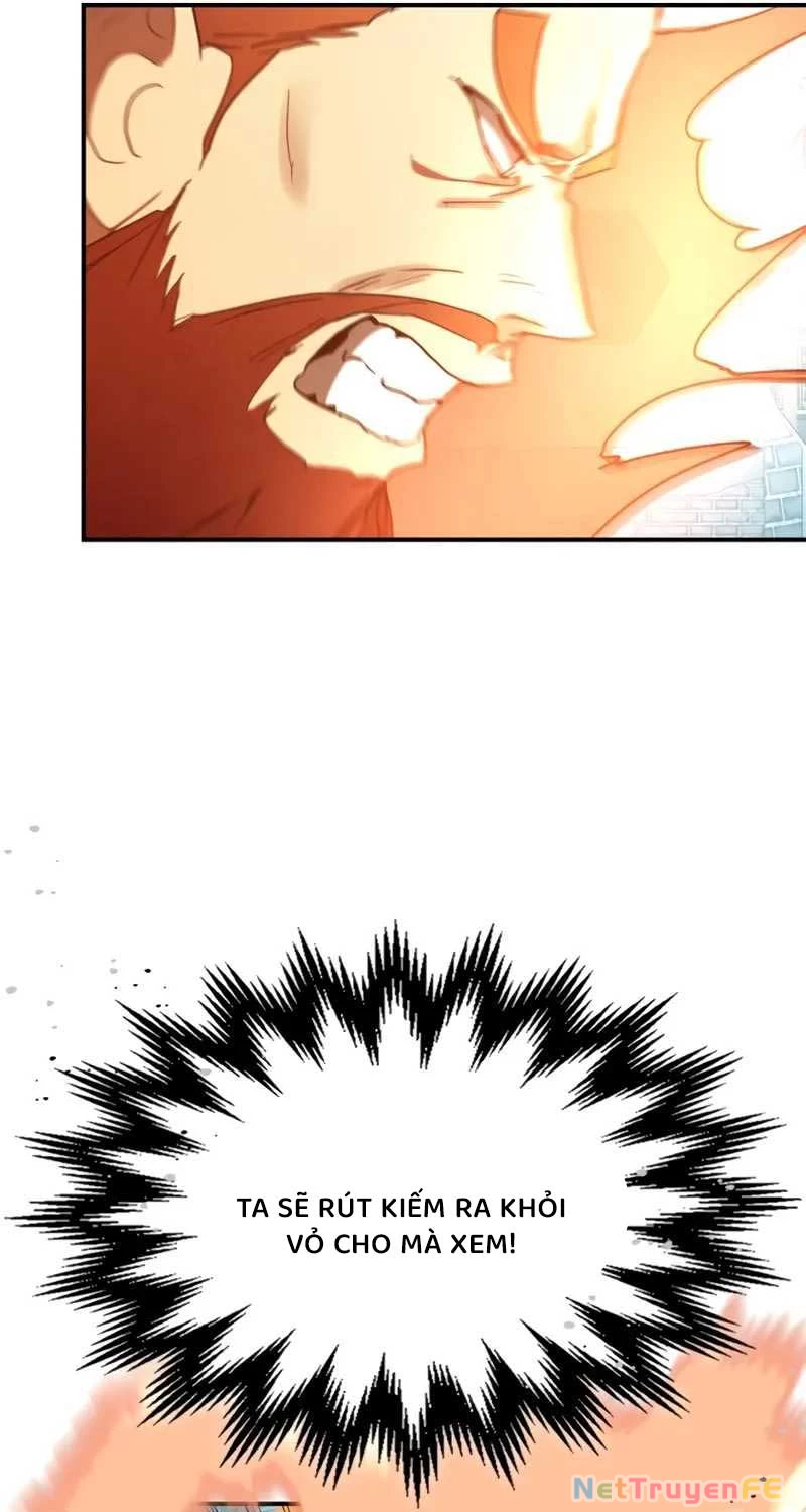 Vị Thần Trở Lại Chapter 103 - Next Chapter 104