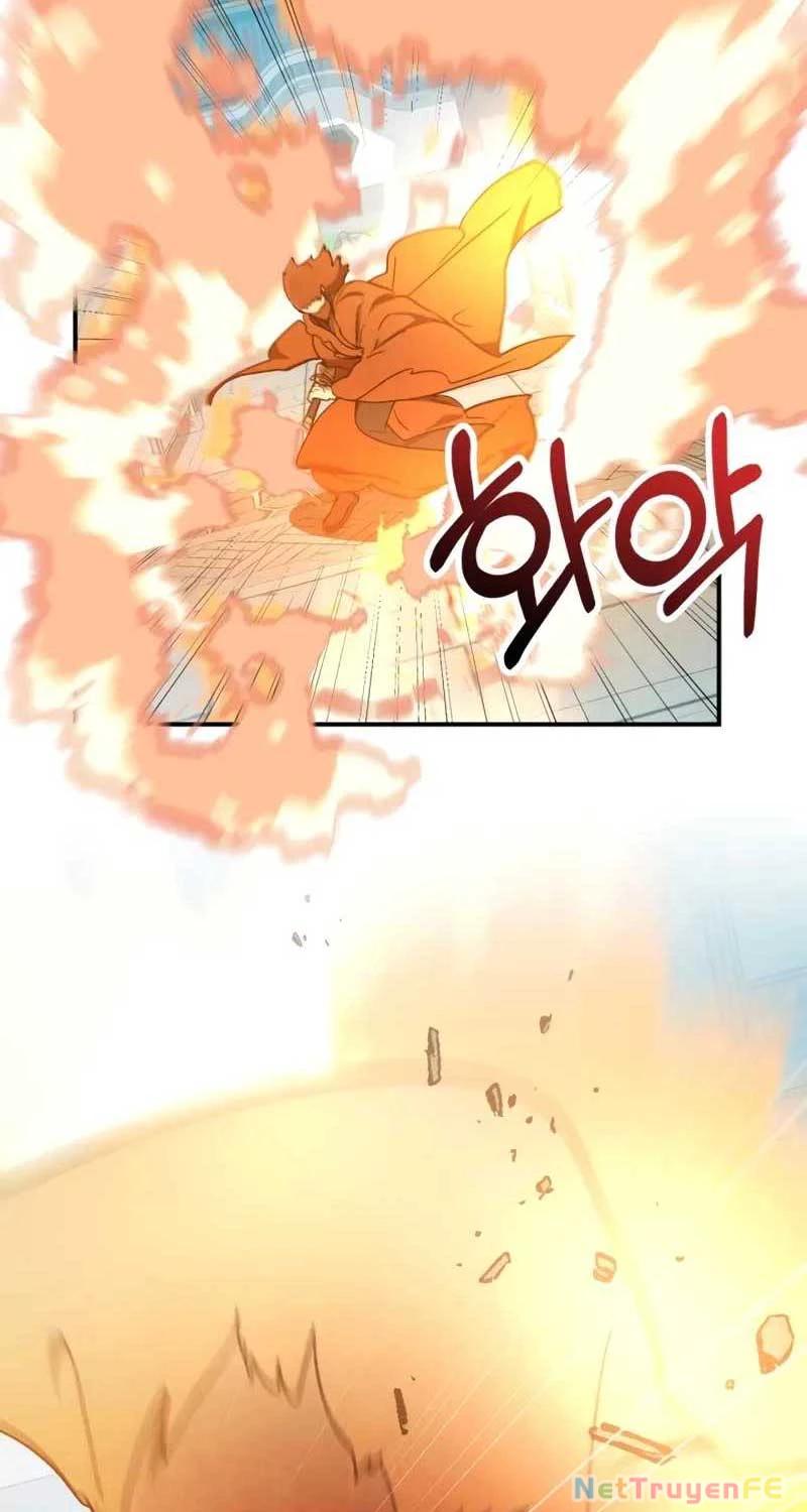 Vị Thần Trở Lại Chapter 103 - Next Chapter 104