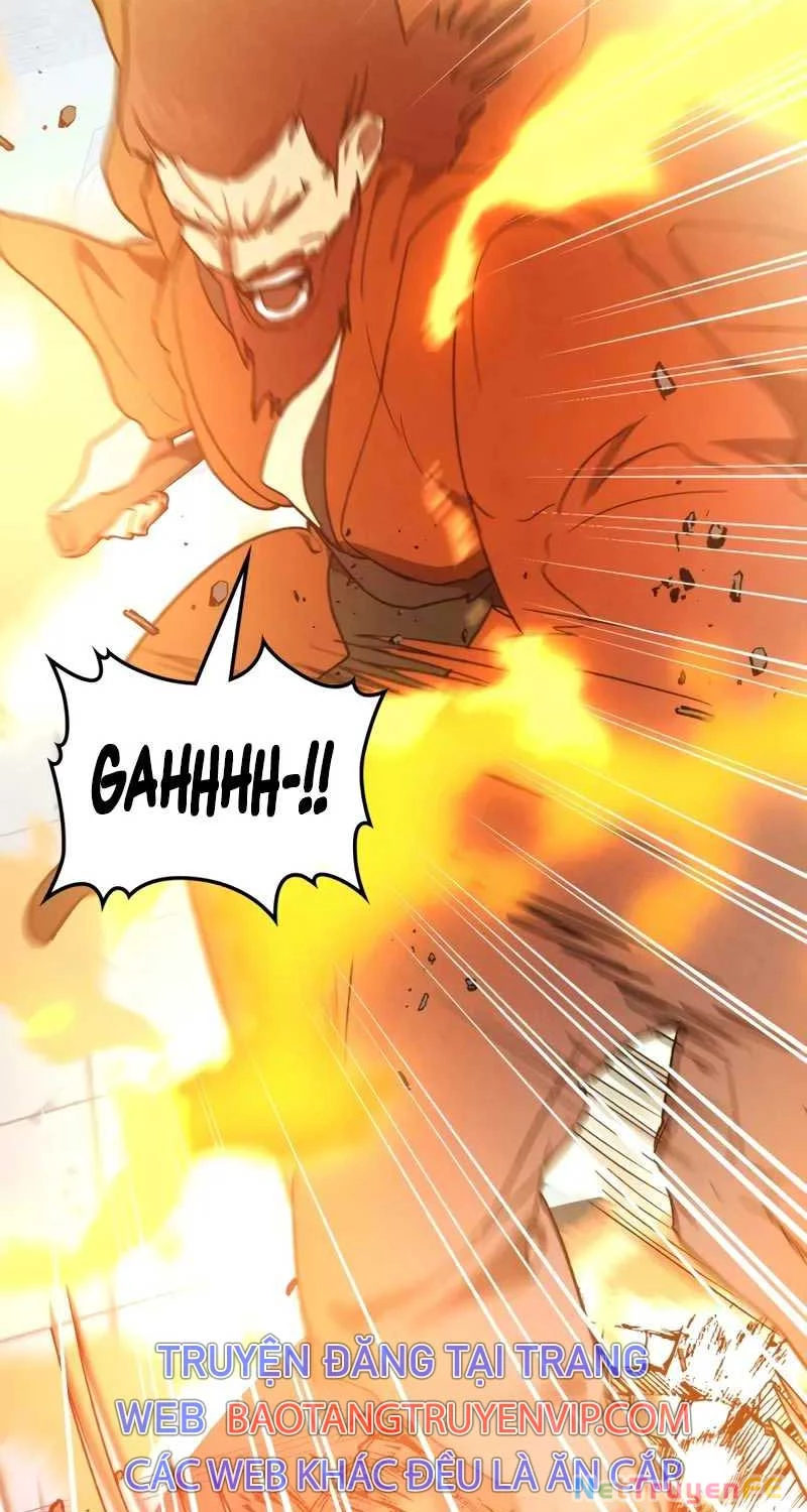 Vị Thần Trở Lại Chapter 103 - Next Chapter 104