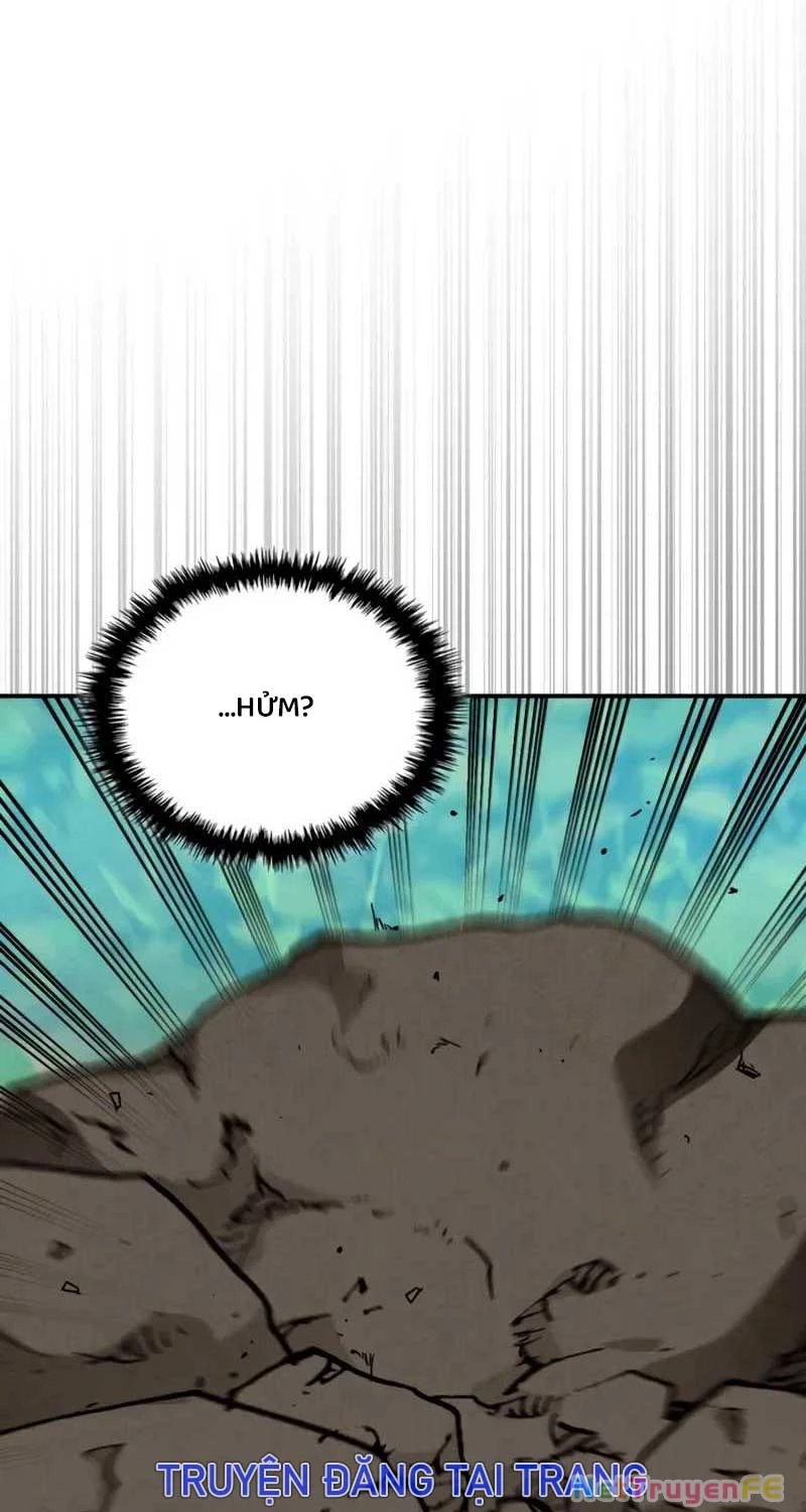 Vị Thần Trở Lại Chapter 103 - Next Chapter 104