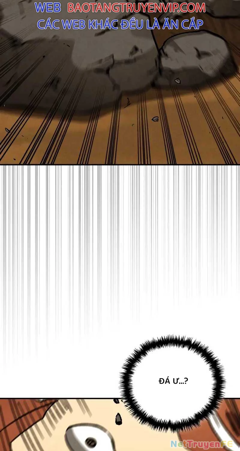 Vị Thần Trở Lại Chapter 103 - Next Chapter 104