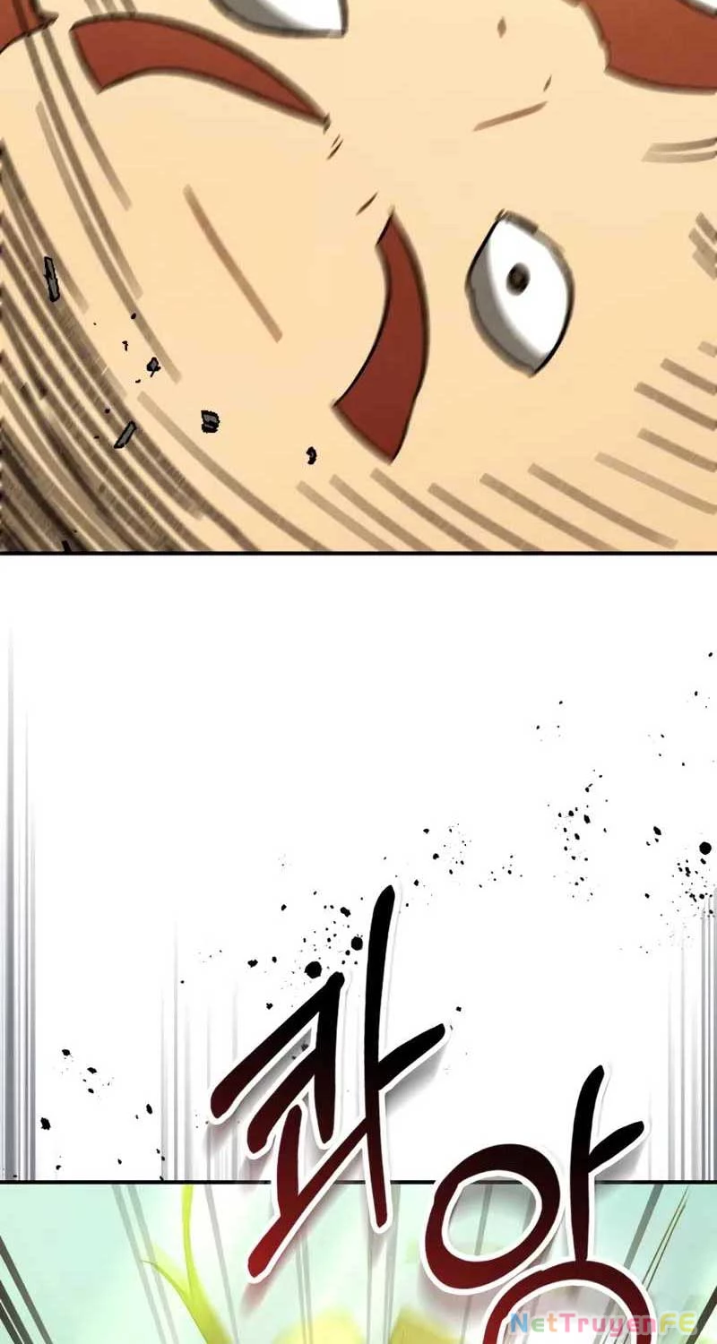 Vị Thần Trở Lại Chapter 103 - Next Chapter 104