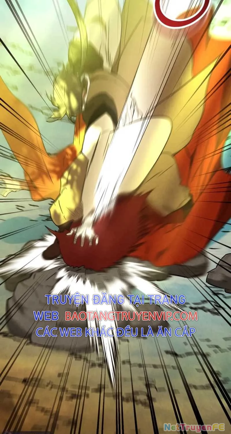 Vị Thần Trở Lại Chapter 103 - Next Chapter 104