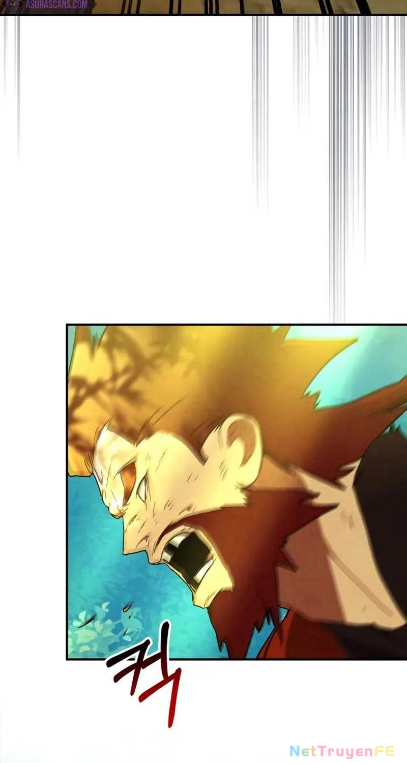 Vị Thần Trở Lại Chapter 103 - Next Chapter 104