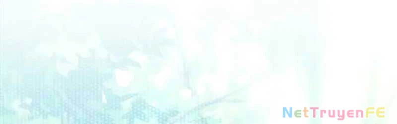 Vị Thần Trở Lại Chapter 103 - Next Chapter 104