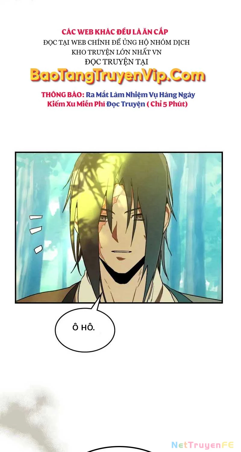 Vị Thần Trở Lại Chapter 103 - Next Chapter 104