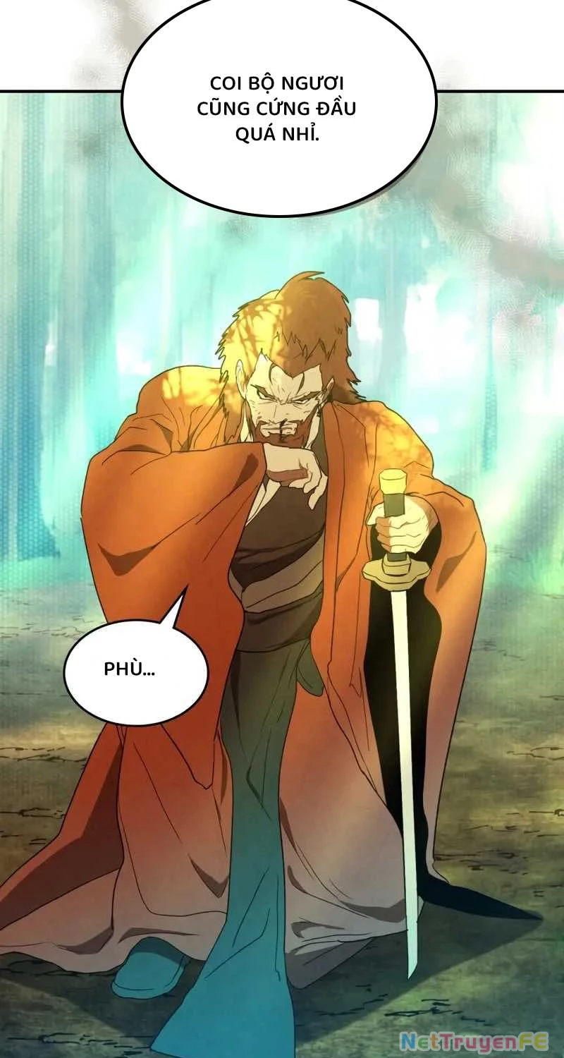 Vị Thần Trở Lại Chapter 103 - Next Chapter 104