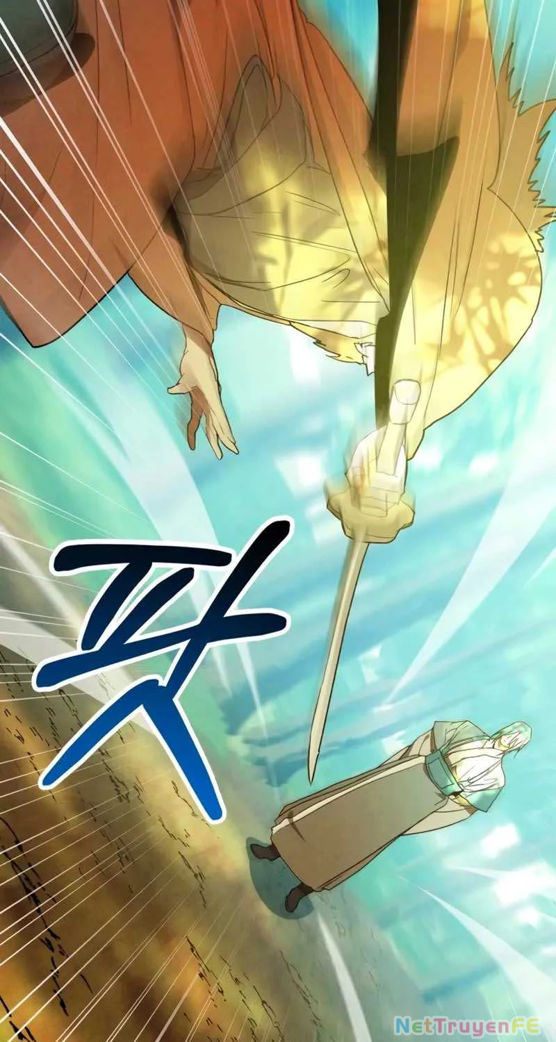 Vị Thần Trở Lại Chapter 103 - Next Chapter 104