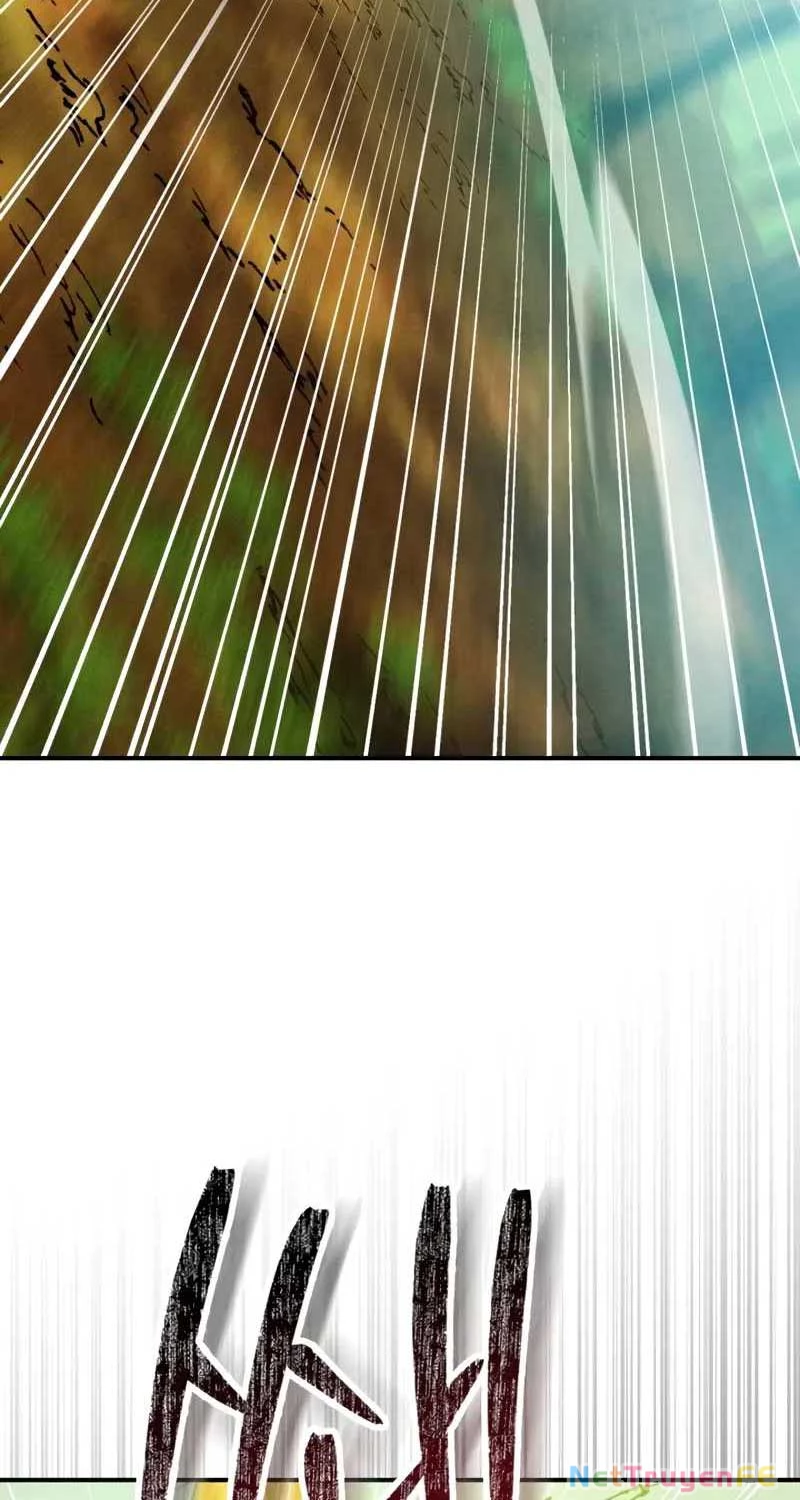 Vị Thần Trở Lại Chapter 103 - Next Chapter 104