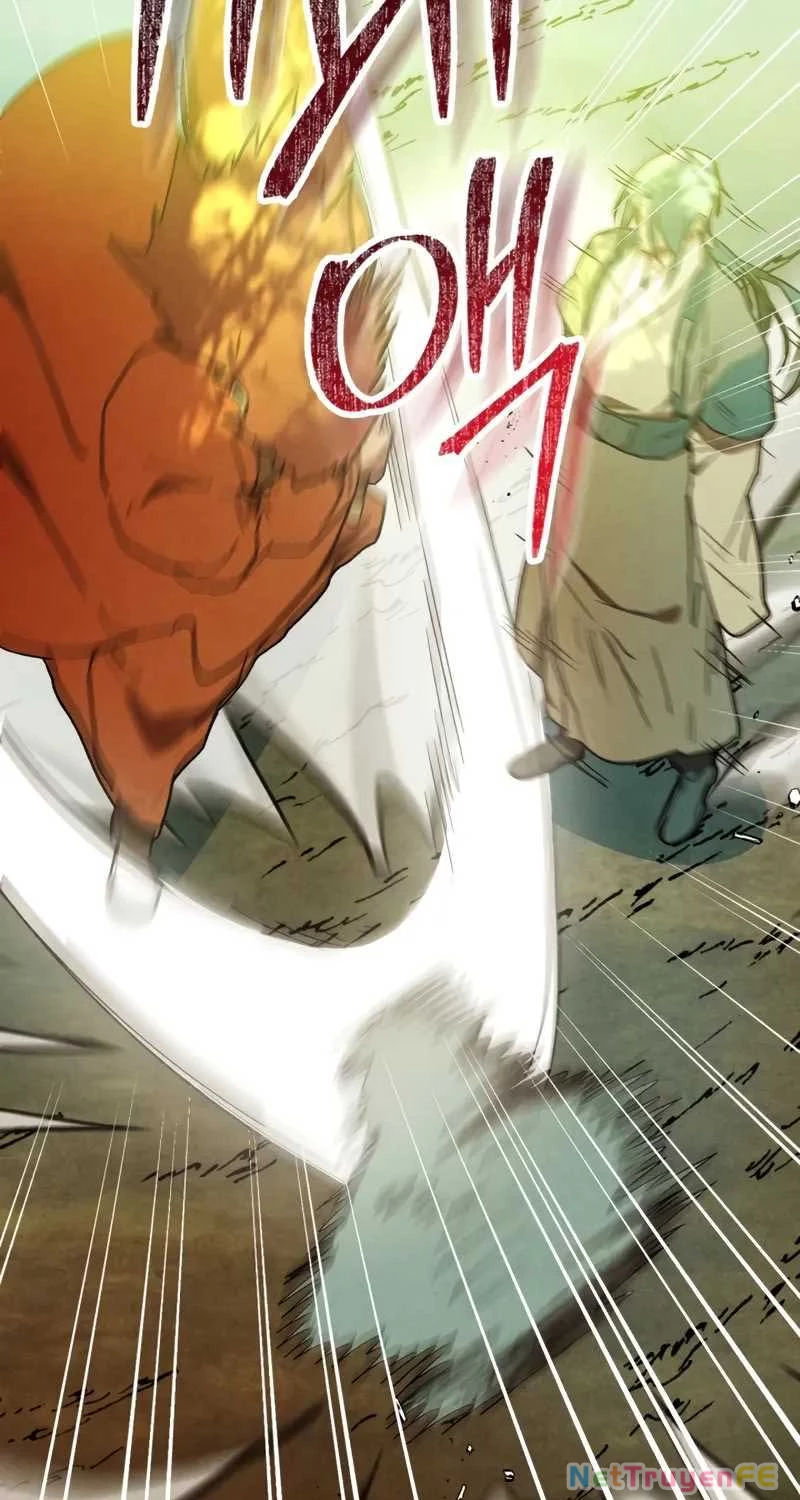 Vị Thần Trở Lại Chapter 103 - Next Chapter 104