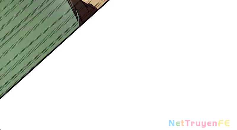 Vị Thần Trở Lại Chapter 103 - Next Chapter 104