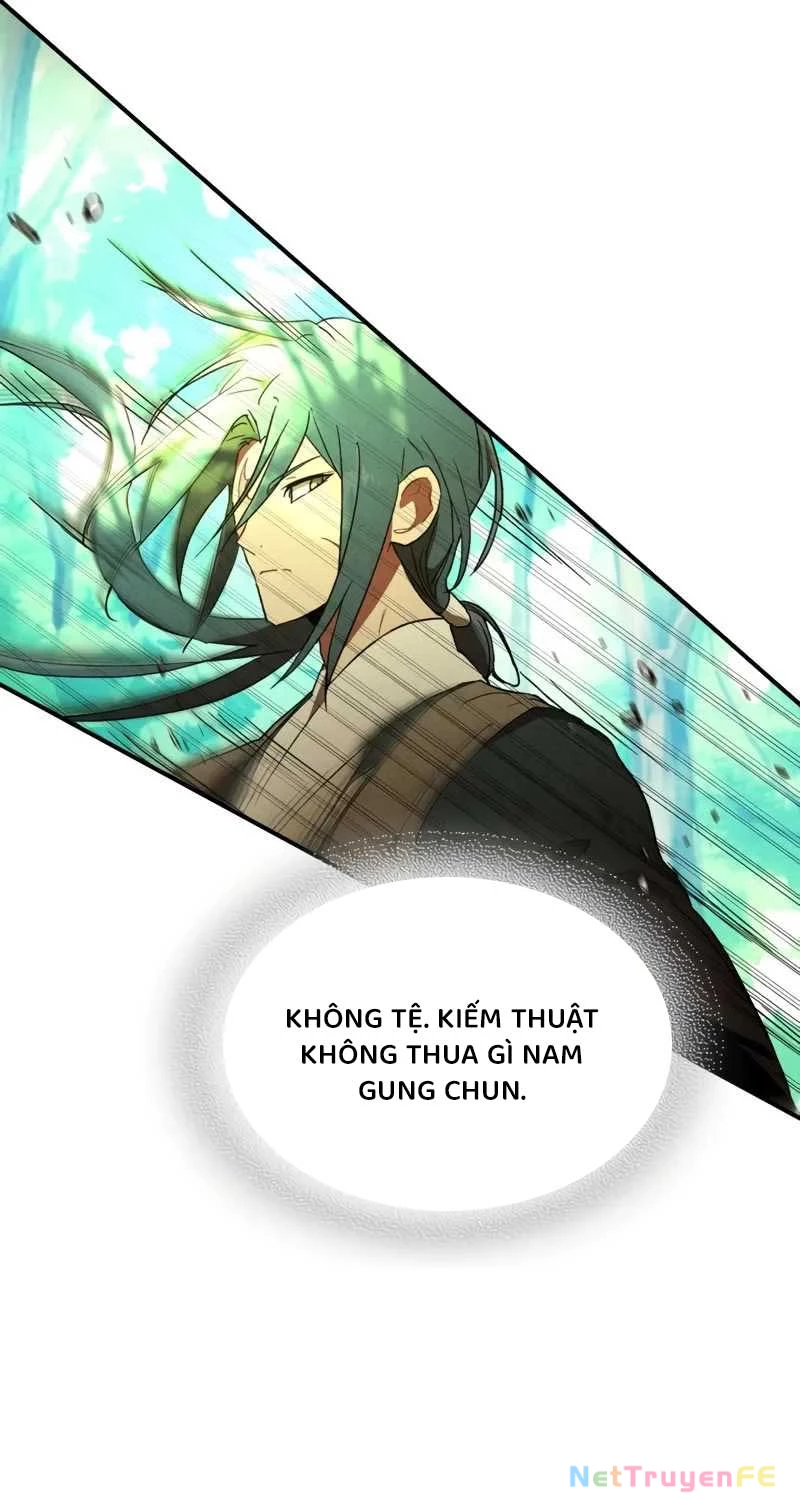 Vị Thần Trở Lại Chapter 103 - Next Chapter 104