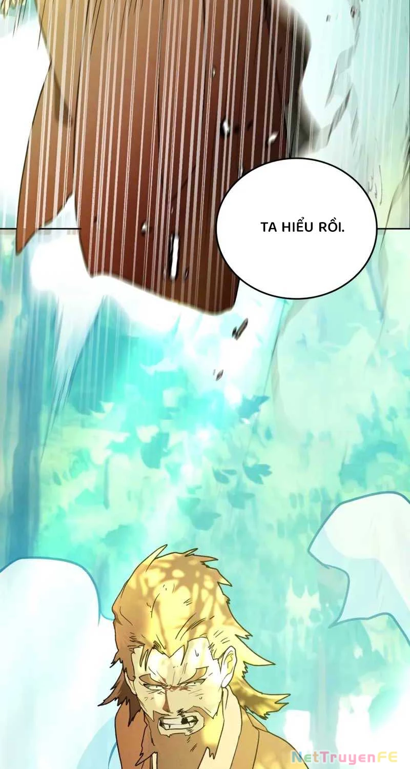 Vị Thần Trở Lại Chapter 103 - Next Chapter 104