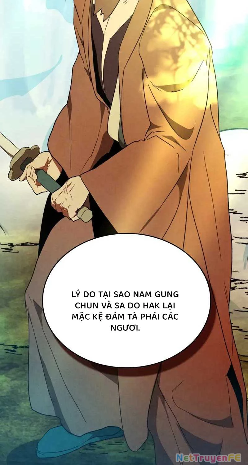 Vị Thần Trở Lại Chapter 103 - Next Chapter 104