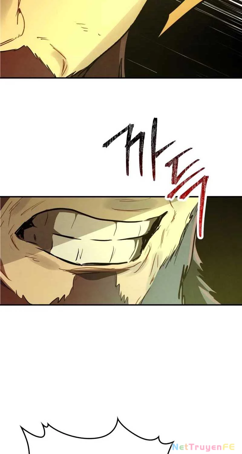 Vị Thần Trở Lại Chapter 103 - Next Chapter 104