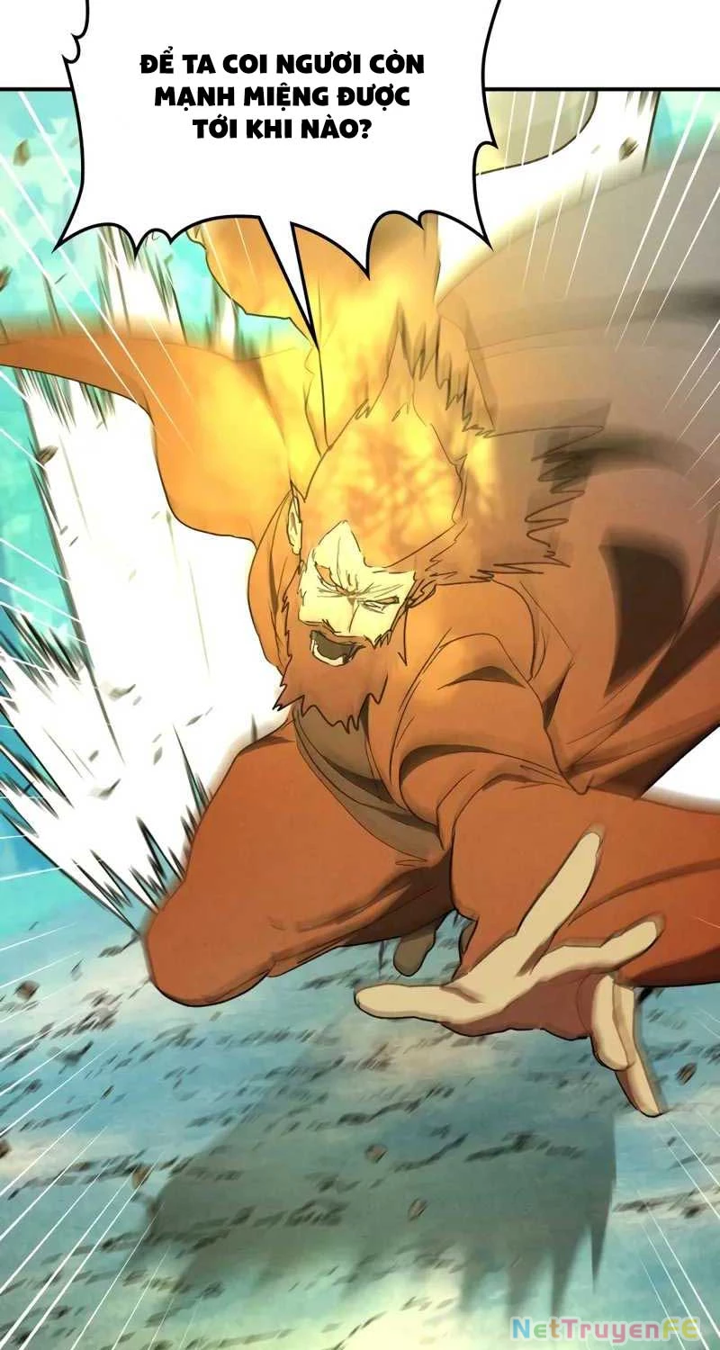 Vị Thần Trở Lại Chapter 103 - Next Chapter 104