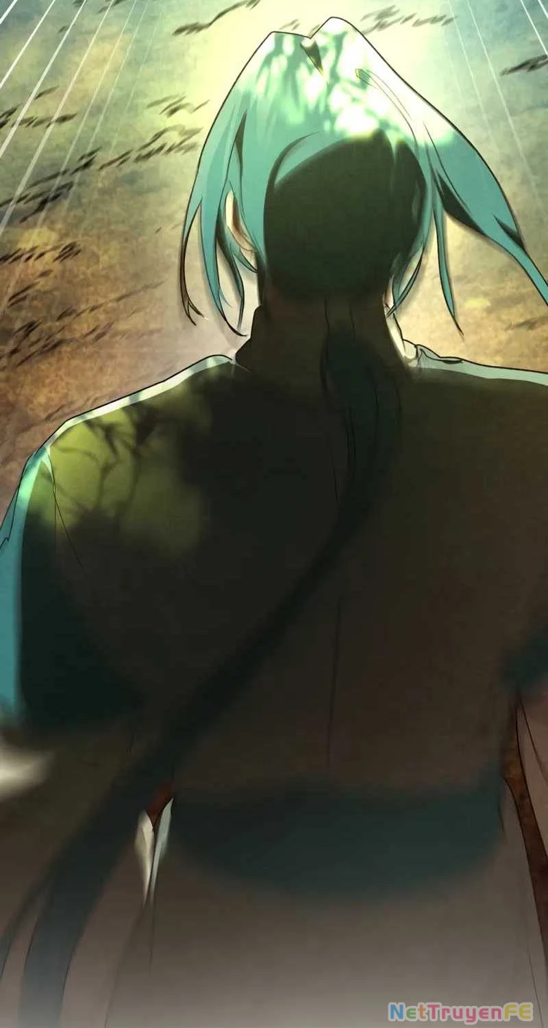 Vị Thần Trở Lại Chapter 103 - Next Chapter 104