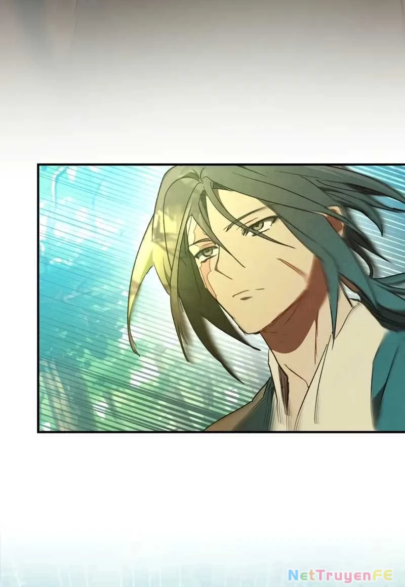 Vị Thần Trở Lại Chapter 103 - Next Chapter 104