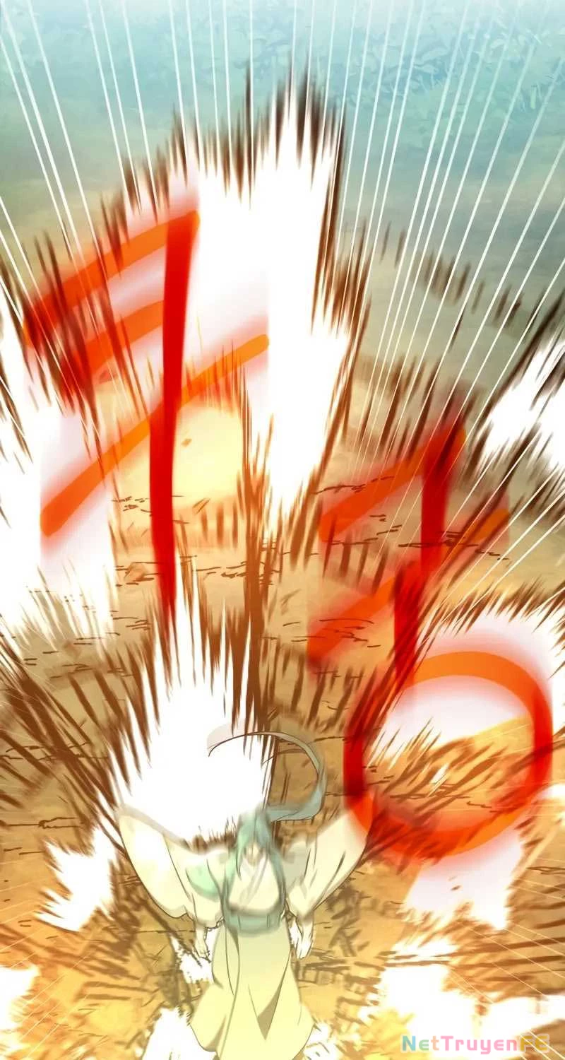 Vị Thần Trở Lại Chapter 103 - Next Chapter 104