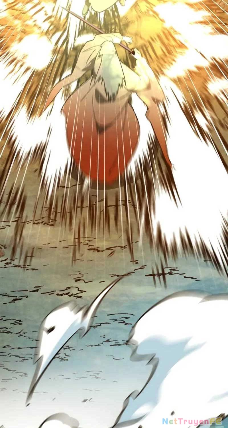 Vị Thần Trở Lại Chapter 103 - Next Chapter 104