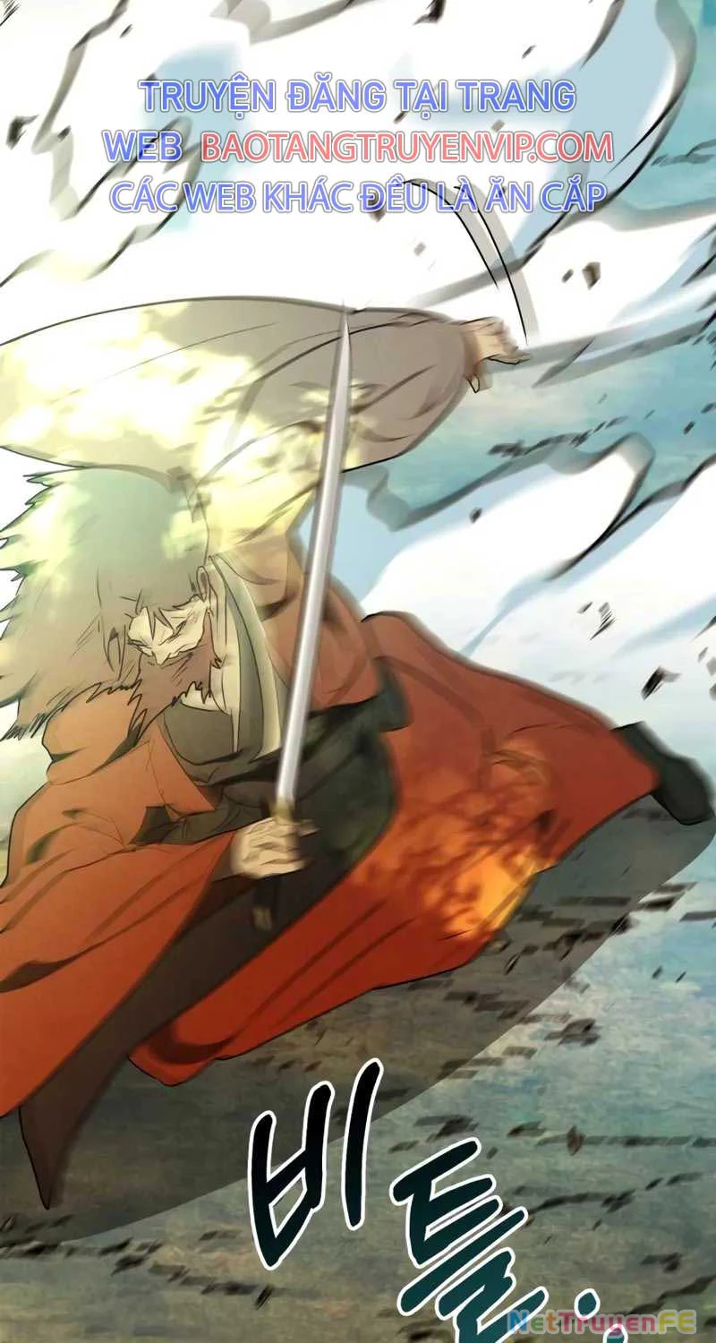 Vị Thần Trở Lại Chapter 103 - Next Chapter 104