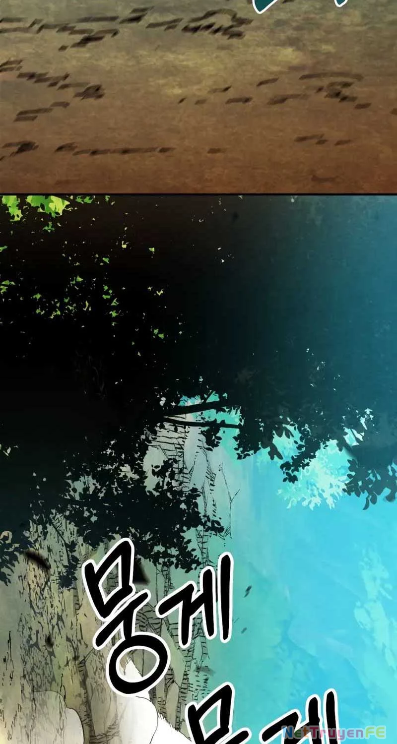 Vị Thần Trở Lại Chapter 103 - Next Chapter 104