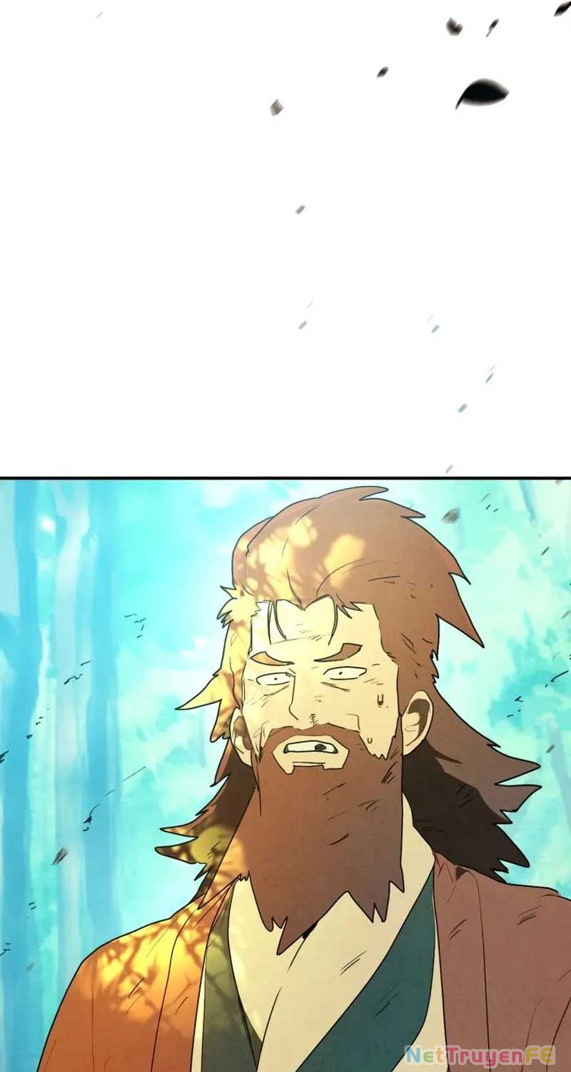 Vị Thần Trở Lại Chapter 103 - Next Chapter 104