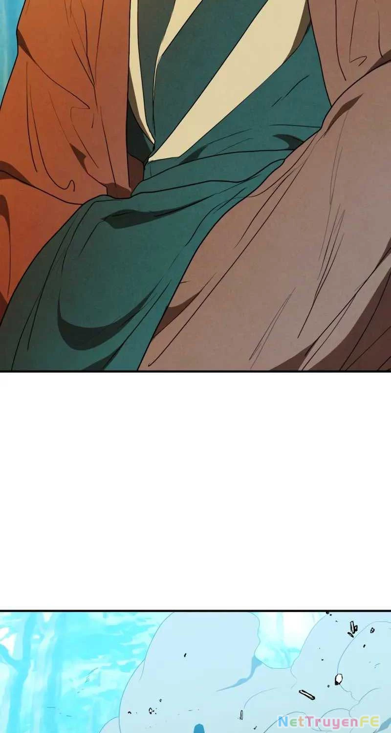 Vị Thần Trở Lại Chapter 103 - Next Chapter 104