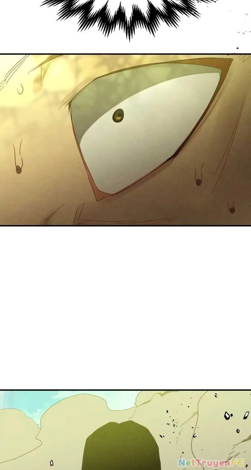 Vị Thần Trở Lại Chapter 103 - Next Chapter 104