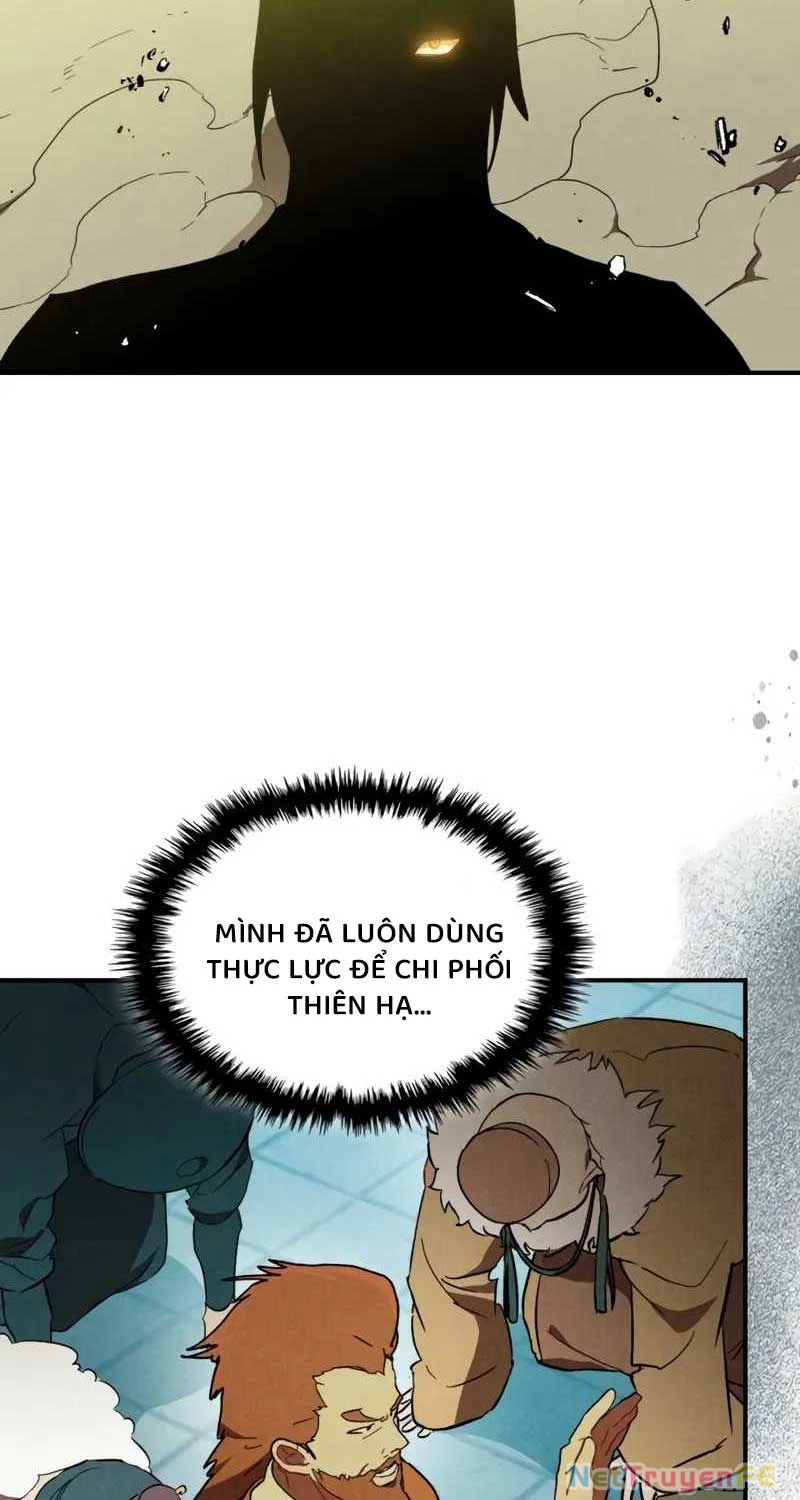 Vị Thần Trở Lại Chapter 103 - Next Chapter 104