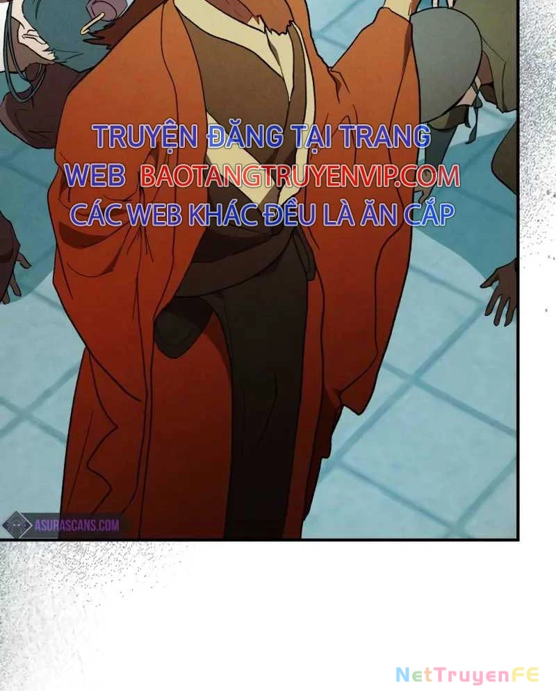 Vị Thần Trở Lại Chapter 103 - Next Chapter 104