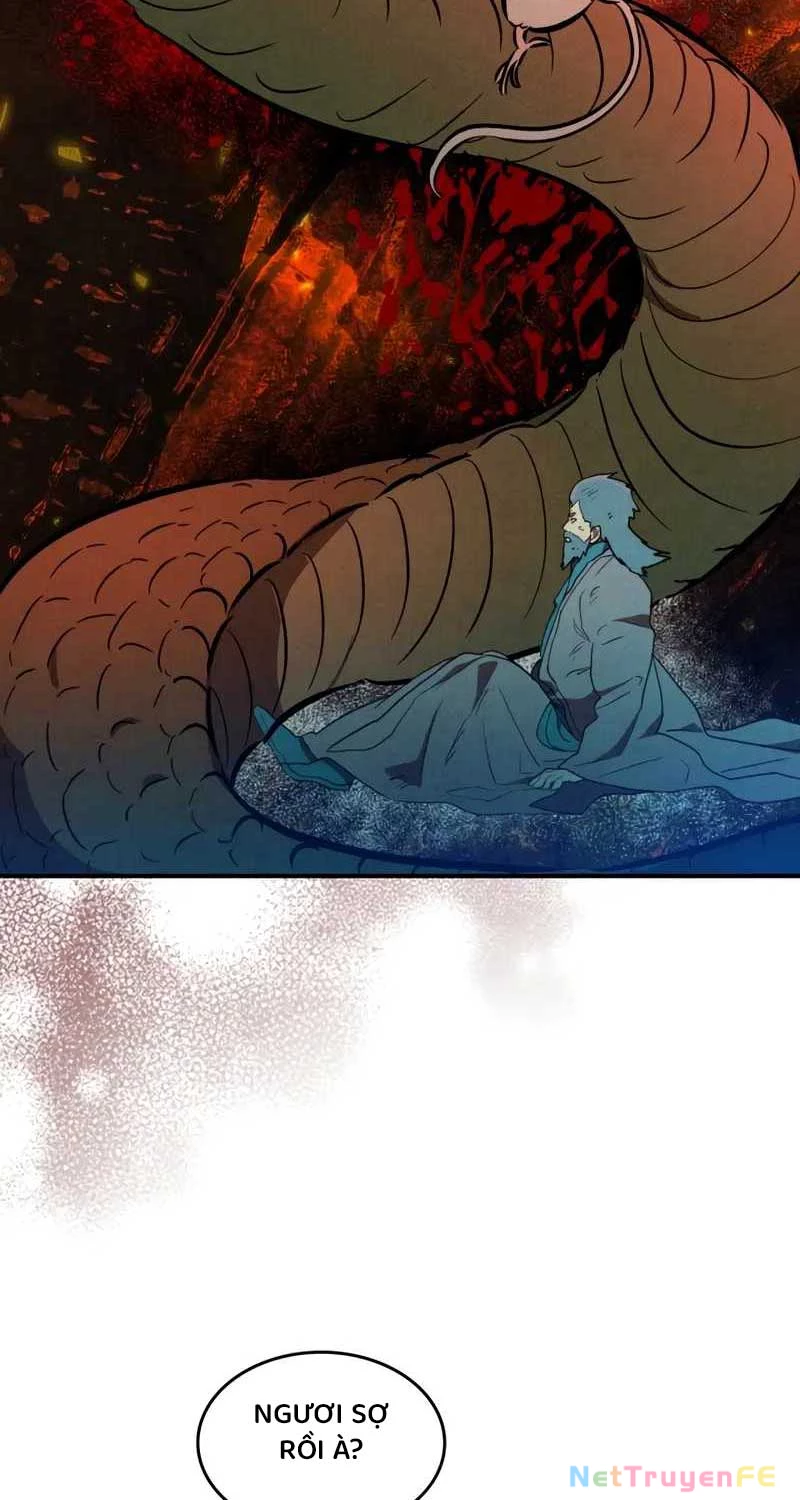 Vị Thần Trở Lại Chapter 103 - Next Chapter 104